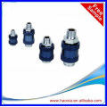 Low price MV Series Pneumatic Hand Sliding Valve